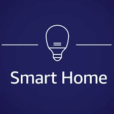 Smart Home
